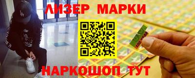 МДПВ Ярцево