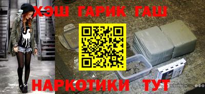 МДПВ Ярцево