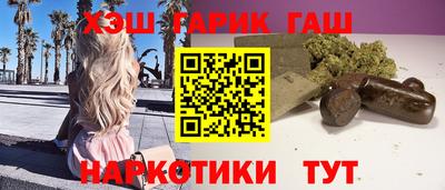МДПВ Ярцево